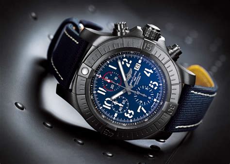 breitling watch 2020|latest 2021 model breitling watches.